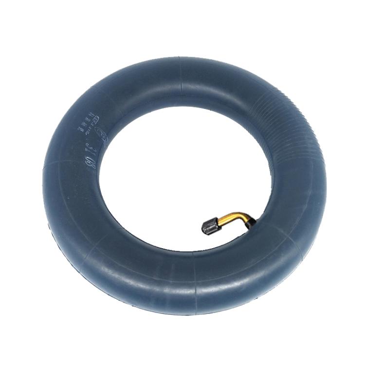 70 / 65-6.5 For Xiaomi Balance Bike Thick Inner Tube Replacement Parts