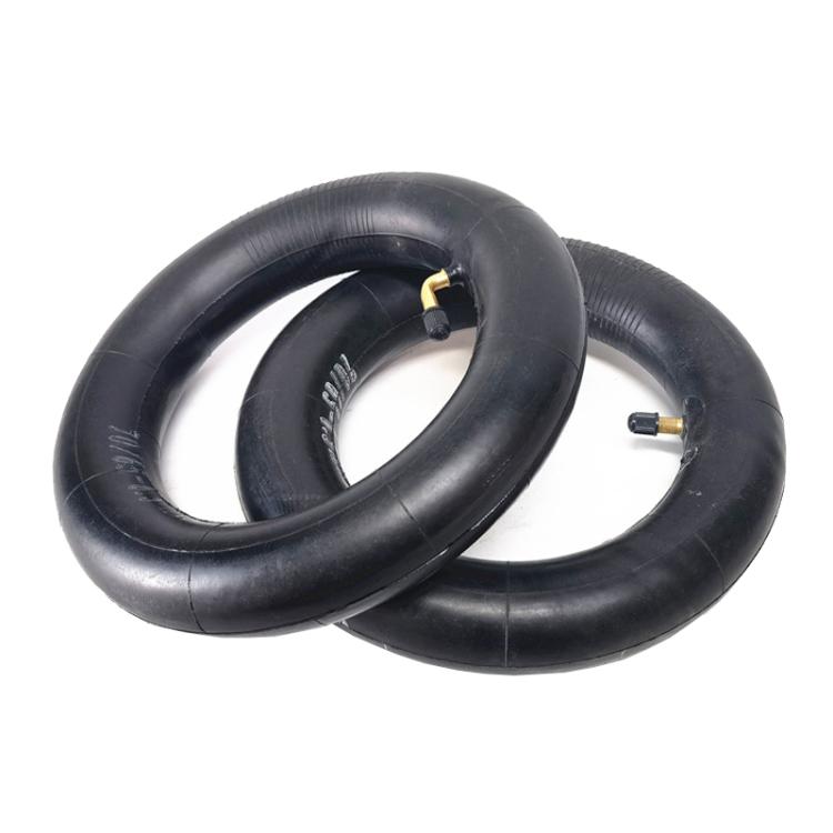 70 / 65-6.5 For Xiaomi Balance Bike Thick Inner Tube Replacement Parts