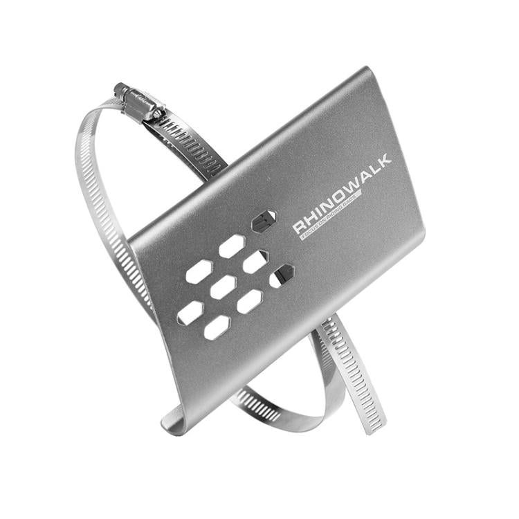 Rhinowalk MTR004 Motorcycle Exhaust Pipe Anti-Scalding Guard