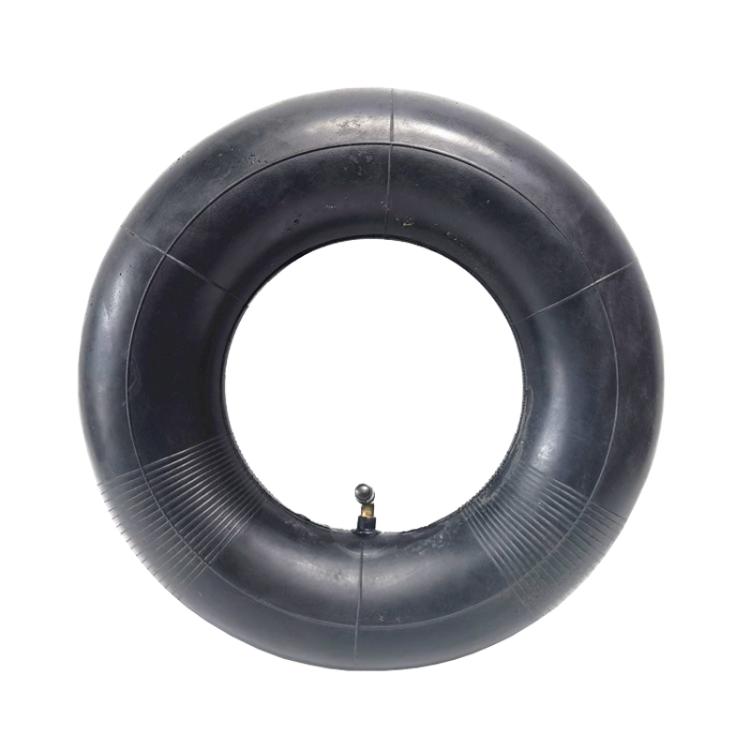 13 x 5.00-6 Beach Bike Thickened Anti-Skid Tire Accessories