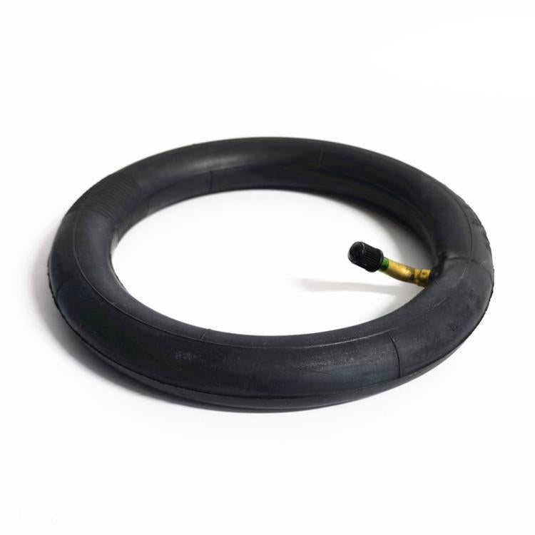 200 X 45 8 Inch Electrical Scooter Tires 8 X 1 1/4 Stroller Tire Accessories