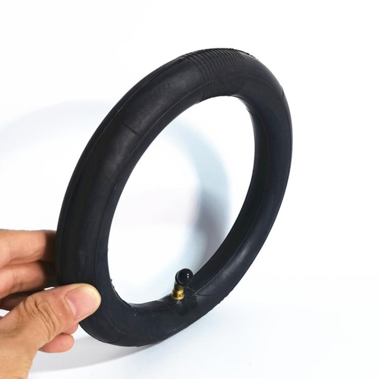 200 X 45 8 Inch Electrical Scooter Tires 8 X 1 1/4 Stroller Tire Accessories