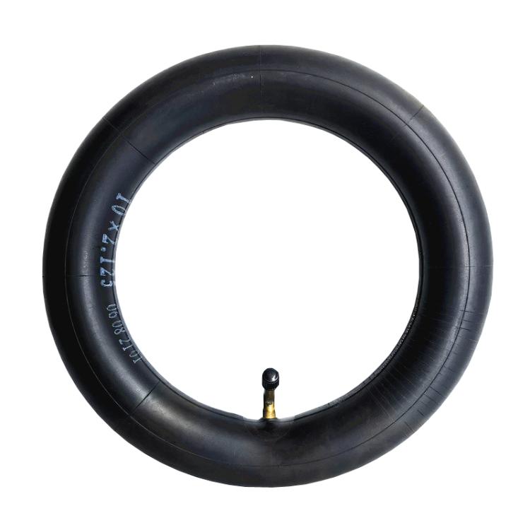 10 inch Electrical Scooter Thickened Butyl Rubber Inner Tube