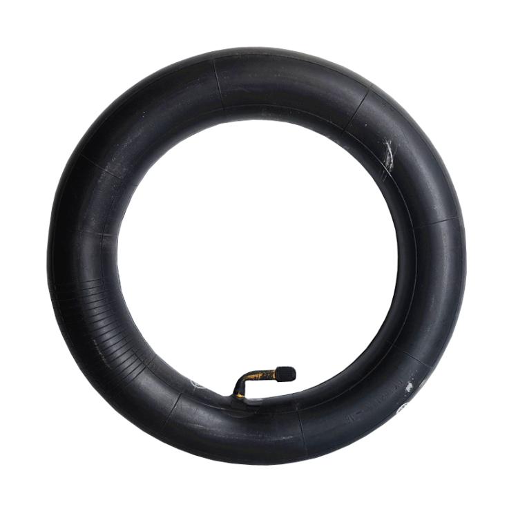 10 inch Electrical Scooter Thickened Butyl Rubber Inner Tube