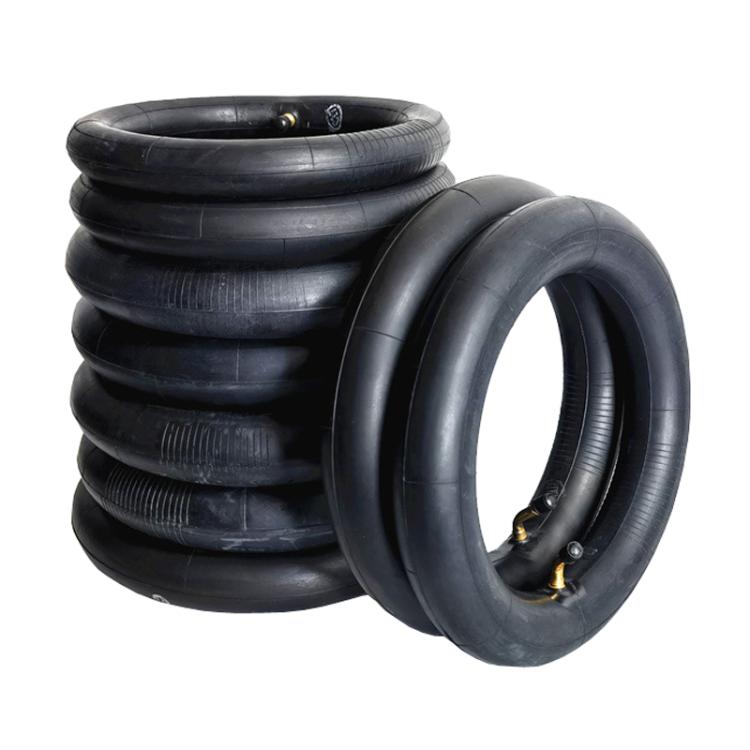 10 inch Electrical Scooter Thickened Butyl Rubber Inner Tube