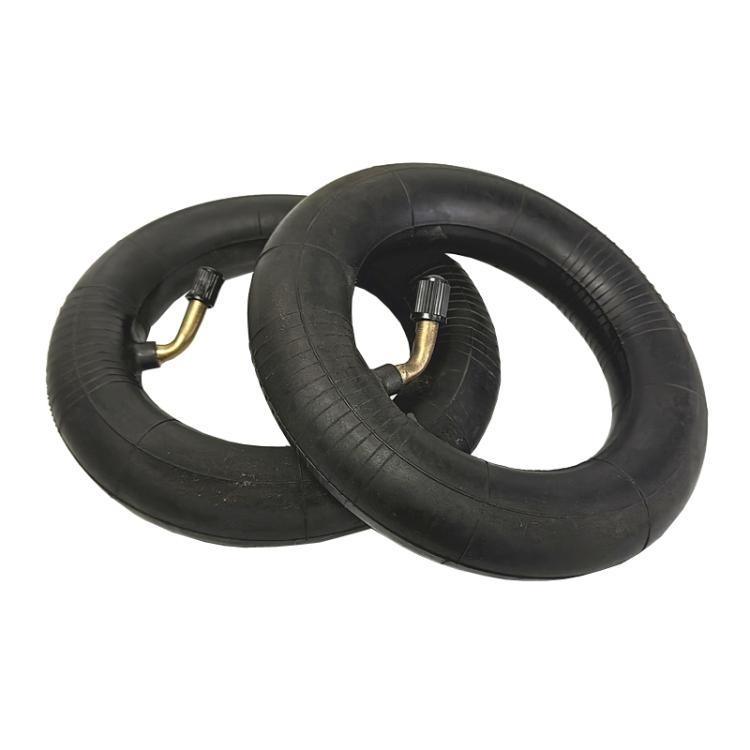 6 x 2 Thickened 6 inch Electrical Scooter Tire Accessories