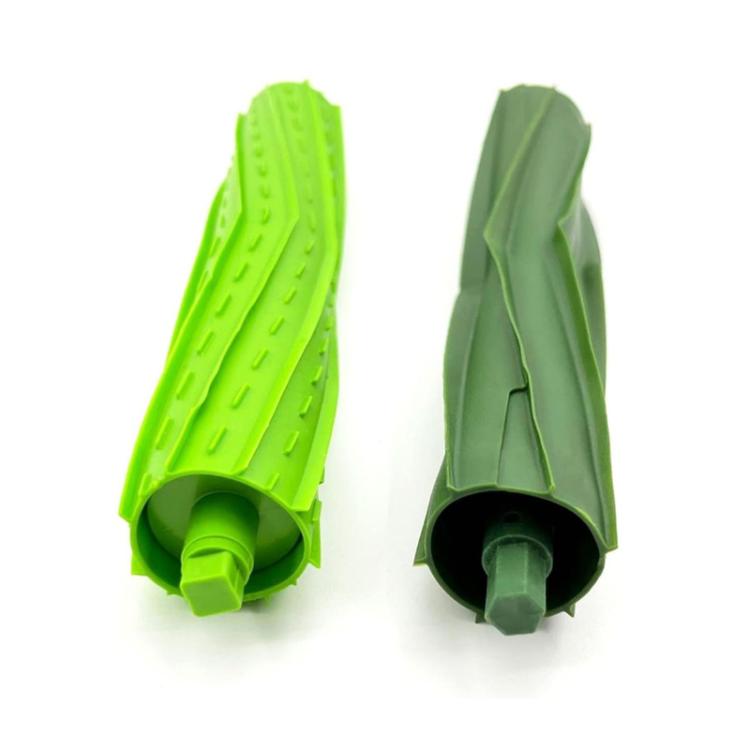 14pcs /Set For IRobot Roomba i7 / i7+ / i3 / E5 / i3+ / i4 / i6 / i6+i8 Series Sweeper Accessories