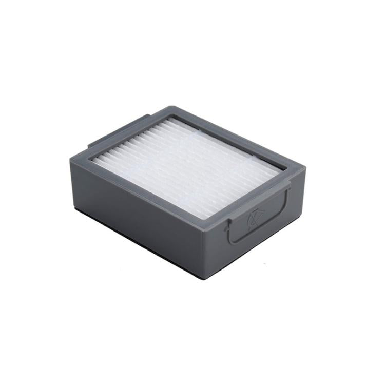 14pcs /Set For IRobot Roomba i7 / i7+ / i3 / E5 / i3+ / i4 / i6 / i6+i8 Series Sweeper Accessories