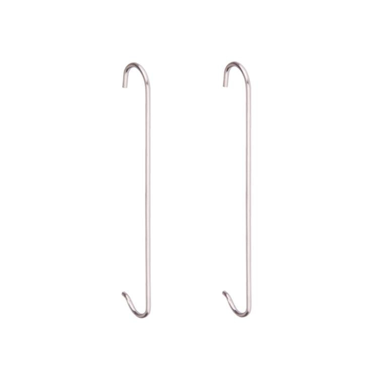 ZTTO Bicycle Chain Cutter Chain Hook Mountain Road Bike Repair Tools