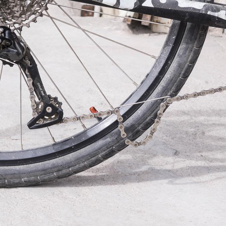 ZTTO Bicycle Chain Cutter Chain Hook Mountain Road Bike Repair Tools