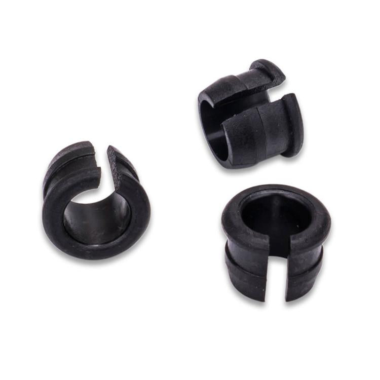 ZTTO Bicycle Schrader To Presta Rim Adapter Mountain Road Bike Valve Conversion Sleeve