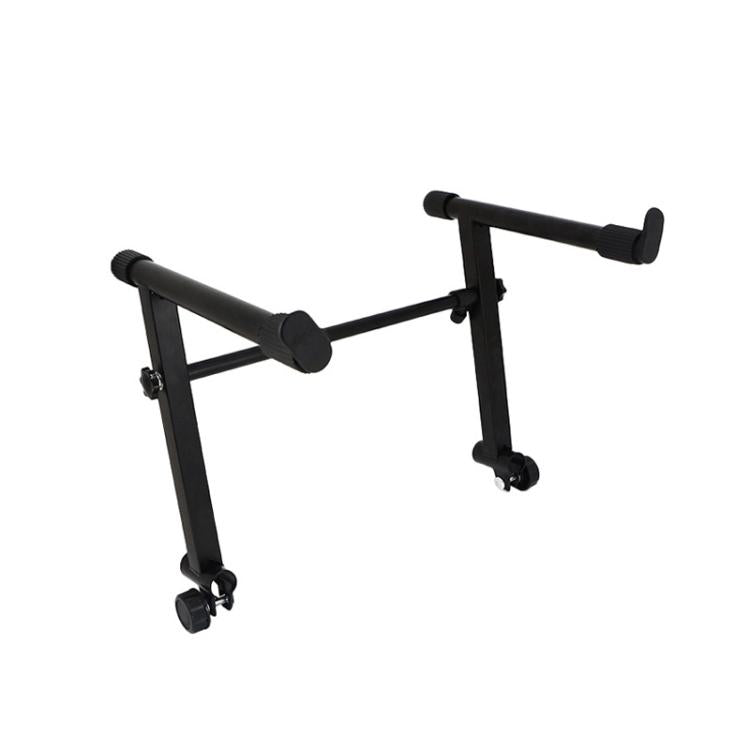 Electronic Piano Raised Stand Piano Keyboard Universal Double Layer Raised Stand Musical Instrument Accessories