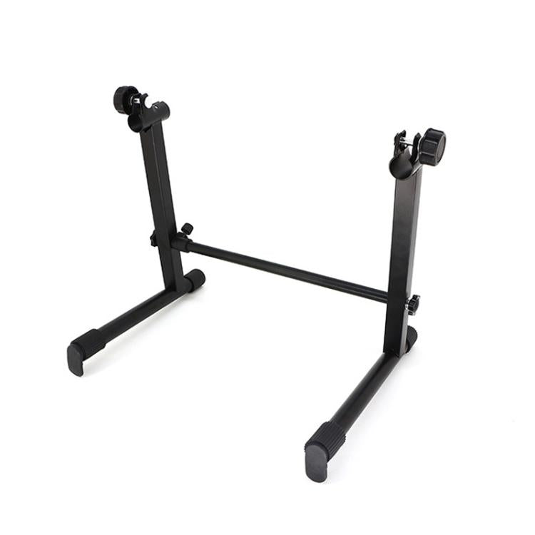 Electronic Piano Raised Stand Piano Keyboard Universal Double Layer Raised Stand Musical Instrument Accessories