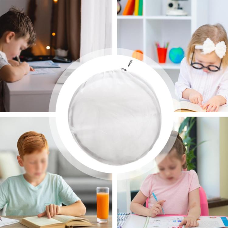 Portable Outdoor Camping Mosquito Net Foldable Bunk Mesh Net Desktop Anti-Bite Mosquito Tent for Students