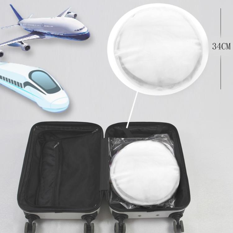 Portable Outdoor Camping Mosquito Net Foldable Bunk Mesh Net Desktop Anti-Bite Mosquito Tent for Students