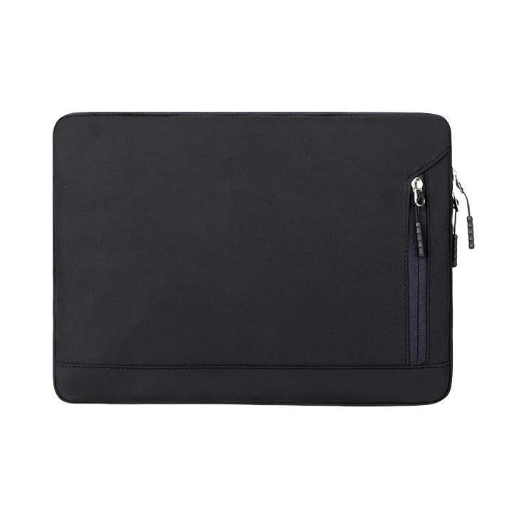 Laptop Bag Women Portable Computer Bag For IPad Protective Case