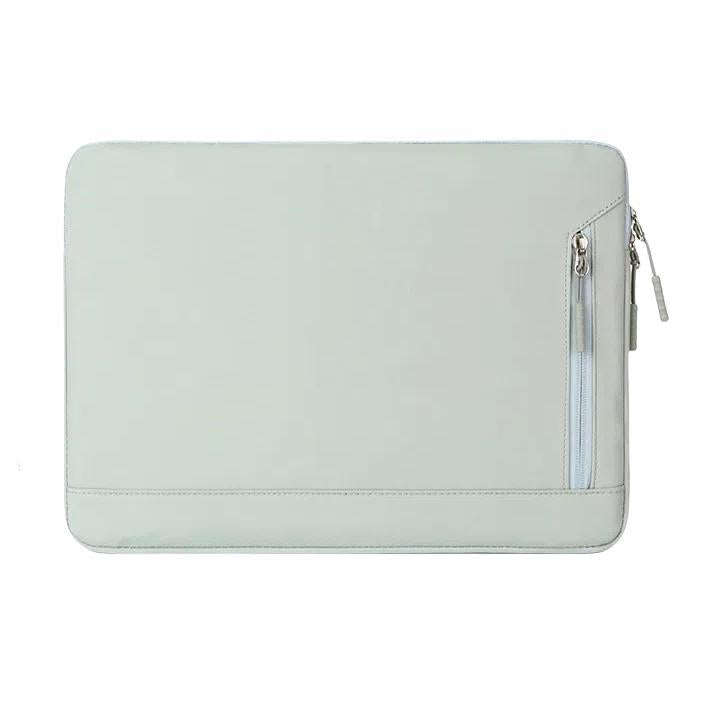 Laptop Bag Women Portable Computer Bag For IPad Protective Case