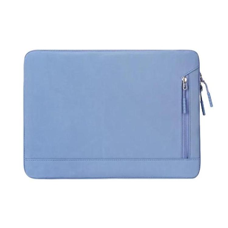 Laptop Bag Women Portable Computer Bag For IPad Protective Case