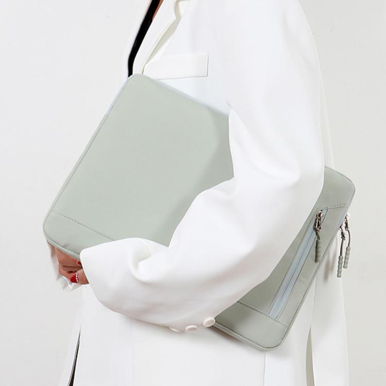 Laptop Bag Women Portable Computer Bag For IPad Protective Case