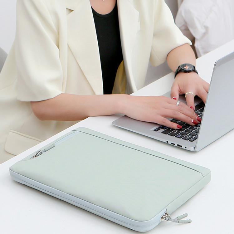 Laptop Bag Women Portable Computer Bag For IPad Protective Case