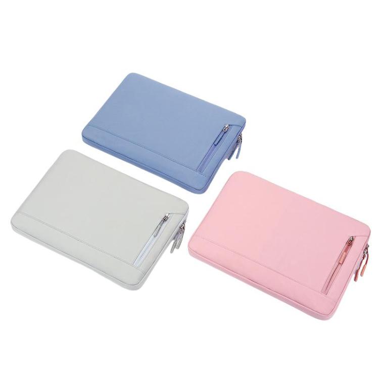 Laptop Bag Women Portable Computer Bag For IPad Protective Case