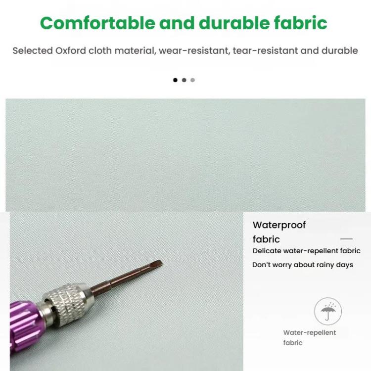 Laptop Bag Women Portable Computer Bag For IPad Protective Case