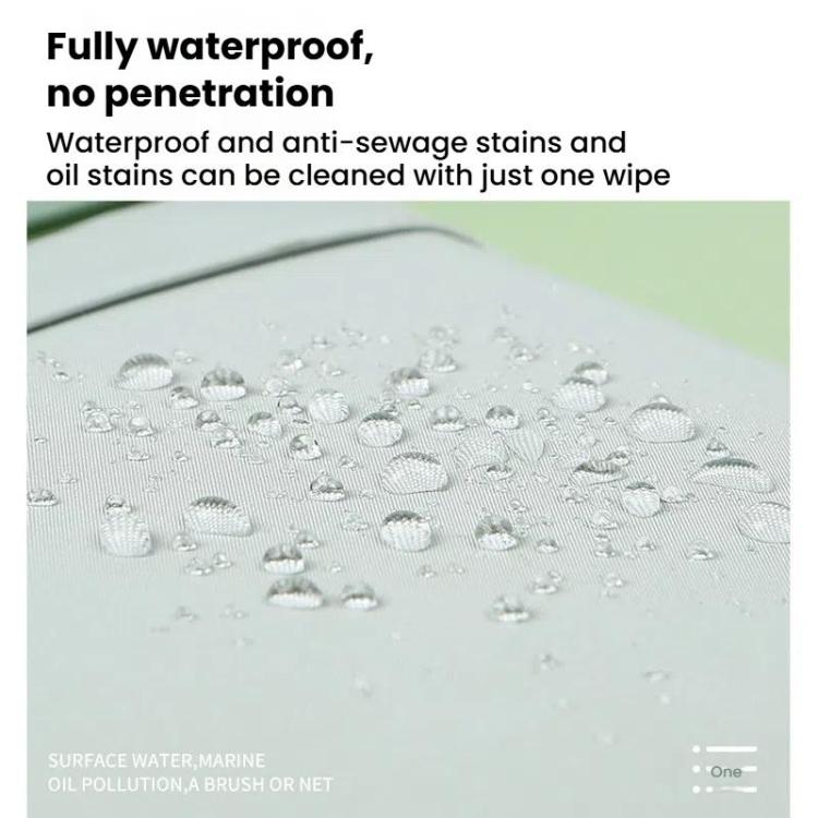 Laptop Bag Women Portable Computer Bag For IPad Protective Case