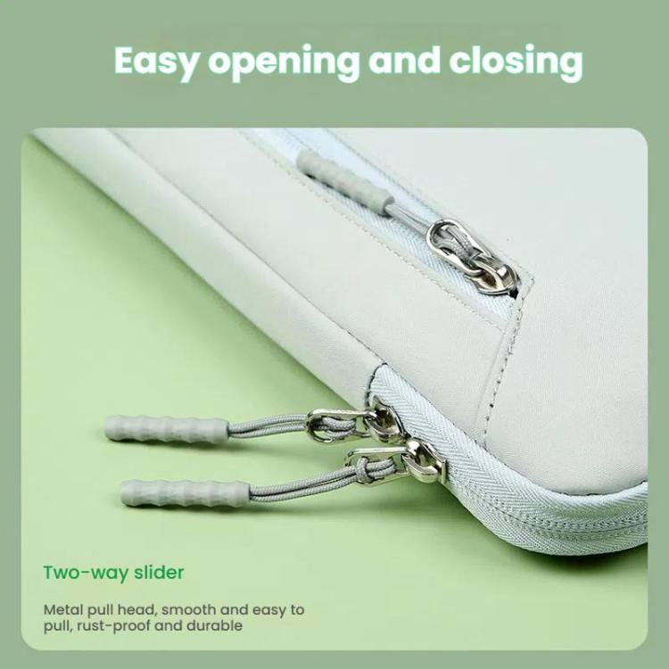 Laptop Bag Women Portable Computer Bag For IPad Protective Case