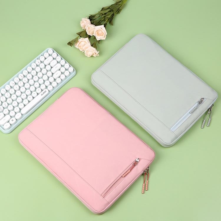 Laptop Bag Women Portable Computer Bag For IPad Protective Case