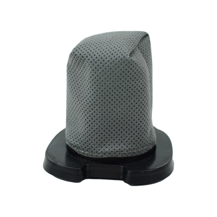 2pcs For Shark CH701 Vacuum Cleaner Part Replaceable Washable High Efficiency Cleaning Filter Cartridge