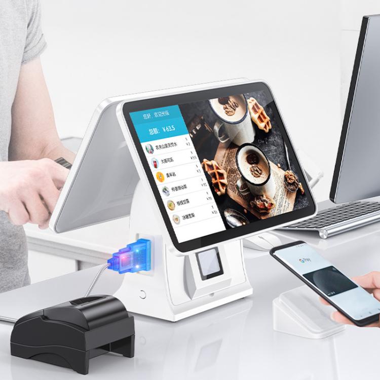 DTECH  DT-5011 USB 2.0 to RS232 Serial Adapter Cable, FT232 & ZT213 Dual-Chip with LED Indicator