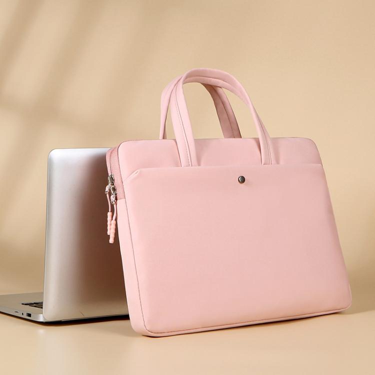 13-13.3inch Universal Laptop Bag Women Lightweight Gaming Computer Bag