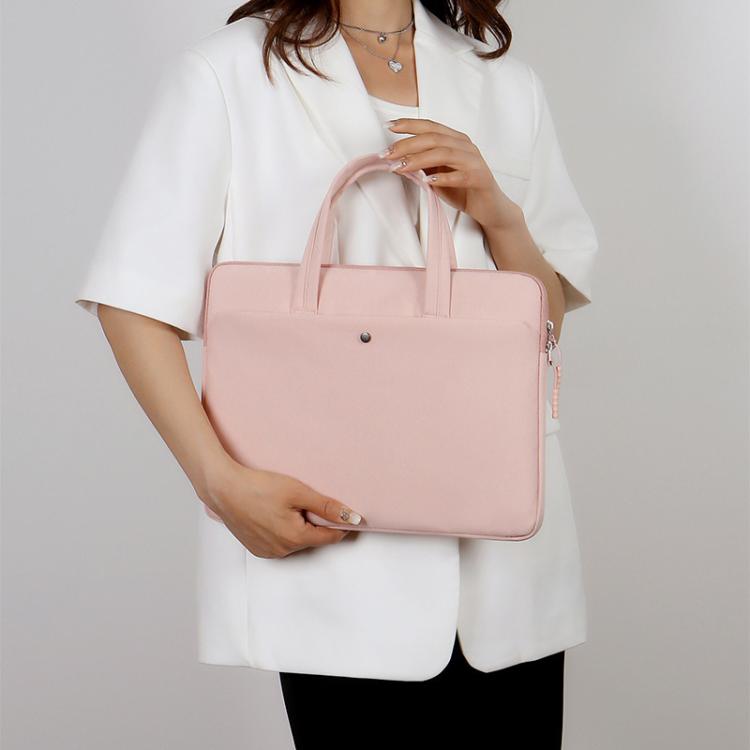 13-13.3inch Universal Laptop Bag Women Lightweight Gaming Computer Bag