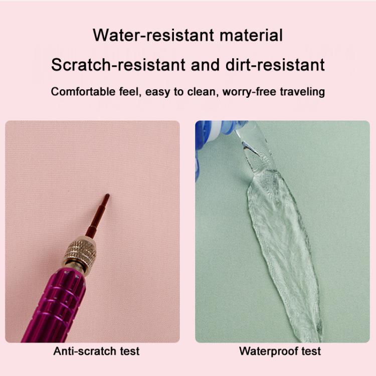 13-13.3inch Universal Laptop Bag Women Lightweight Gaming Computer Bag