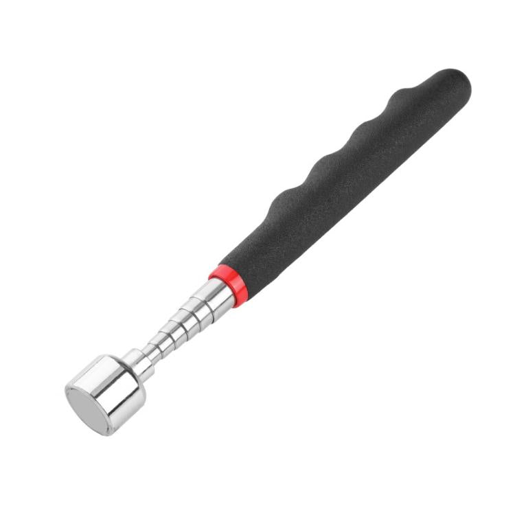 Telescopic Magnetic Picker Magnetic Rod Auto Repair Tool Metal Picker