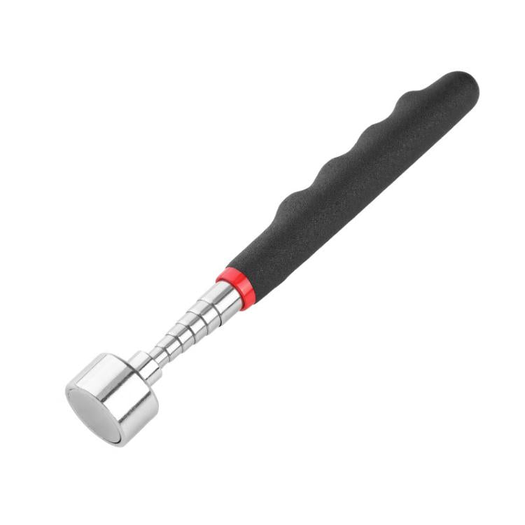 Telescopic Magnetic Picker Magnetic Rod Auto Repair Tool Metal Picker