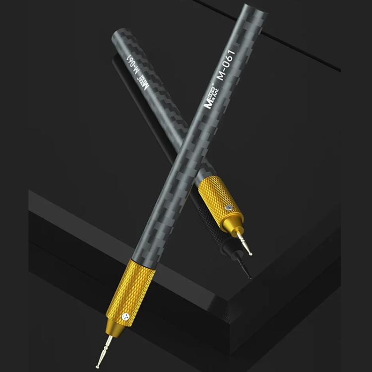 3 In 1 Cell Phone Repair Soldering Pin Set Inline Holder Soldering Solderer Tinning Pen