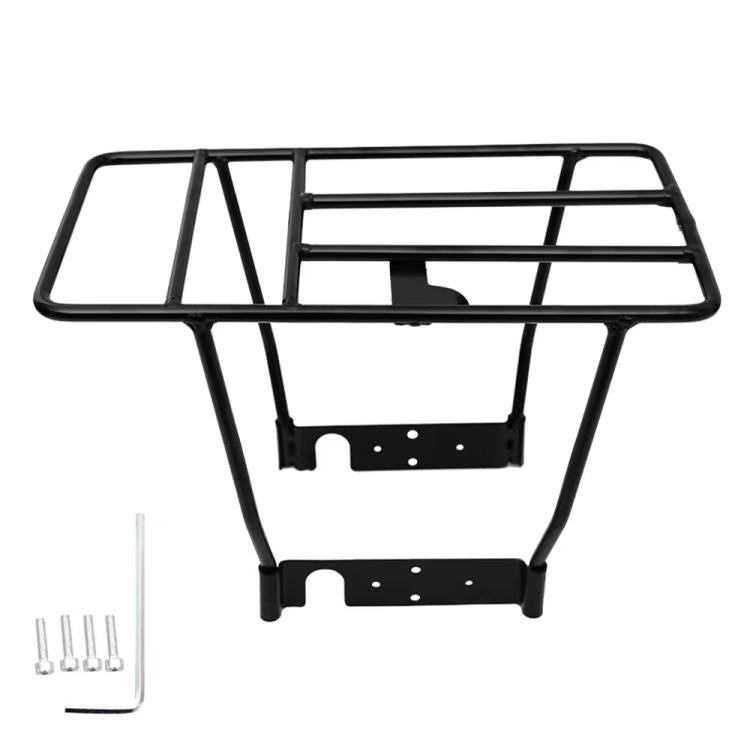 For Xiaomi M365 1S Pro Scooter Rear Rack Heavy-Duty Cargo Rack