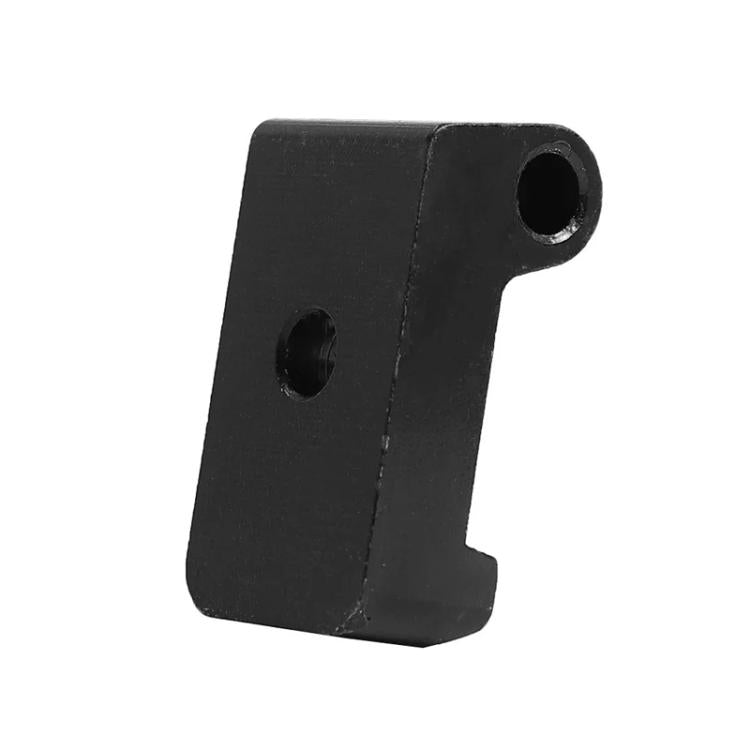 For INOKIM OXO OX Electrical Scooter Latch Folding System Latch Lock Hook Accessories