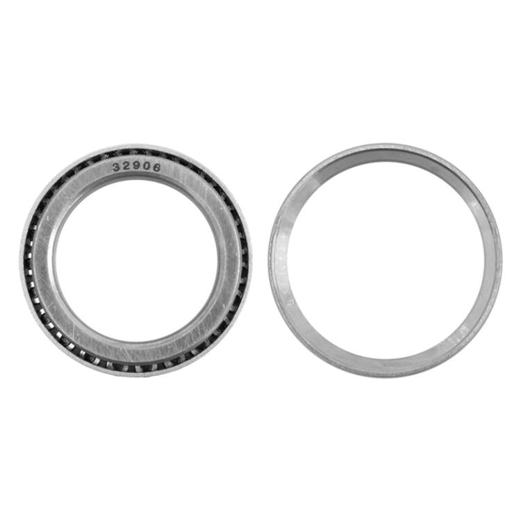 X0845 For INOKIM OXO OX Electrical Scooter Steering Shaft Bearing Repair Replacement Parts