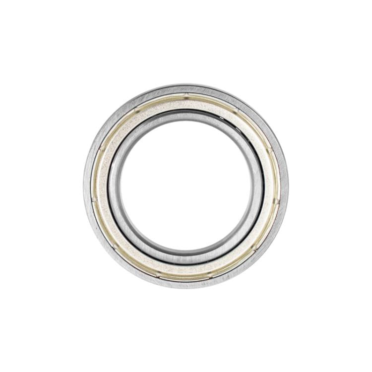 X0845 For INOKIM OXO OX Electrical Scooter Steering Shaft Bearing Repair Replacement Parts