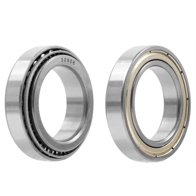 X0845 For INOKIM OXO OX Electrical Scooter Steering Shaft Bearing Repair Replacement Parts