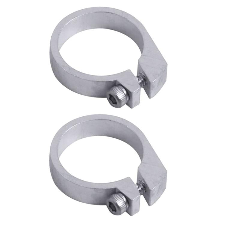 2pcs /Pack Accelerator Dial Snap Ring For Xiaomi M365/1S/Pro/Pro 2/Ninebot MAX G30/ES1/ES2/ES3/E22