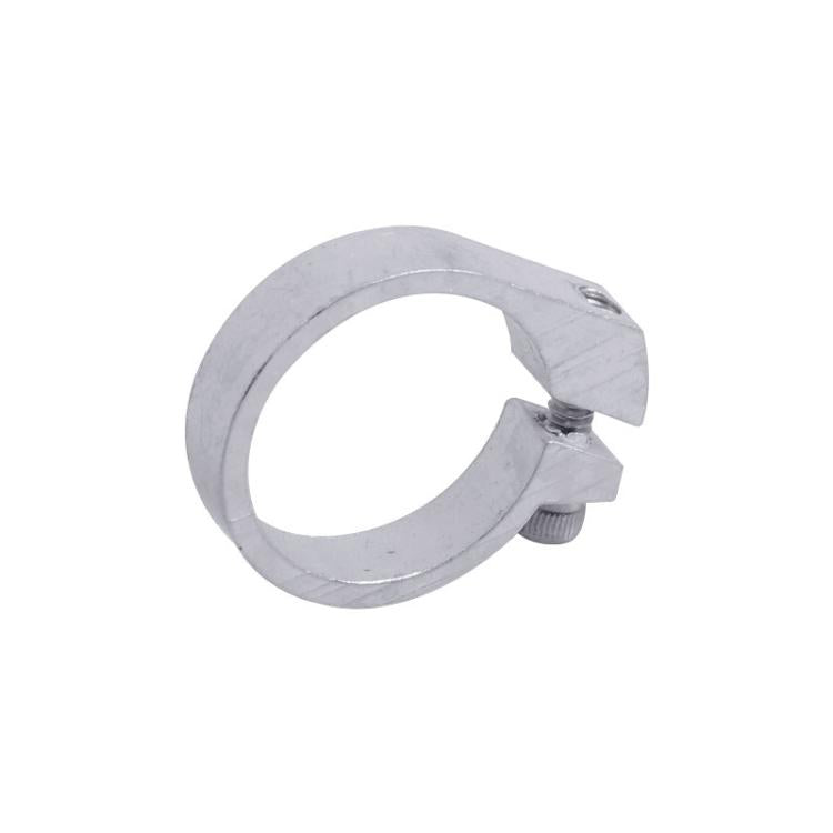 2pcs /Pack Accelerator Dial Snap Ring For Xiaomi M365/1S/Pro/Pro 2/Ninebot MAX G30/ES1/ES2/ES3/E22