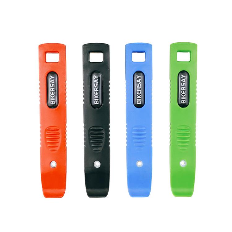 BIKERSAY Bicycle Tire Lever Repair Tool