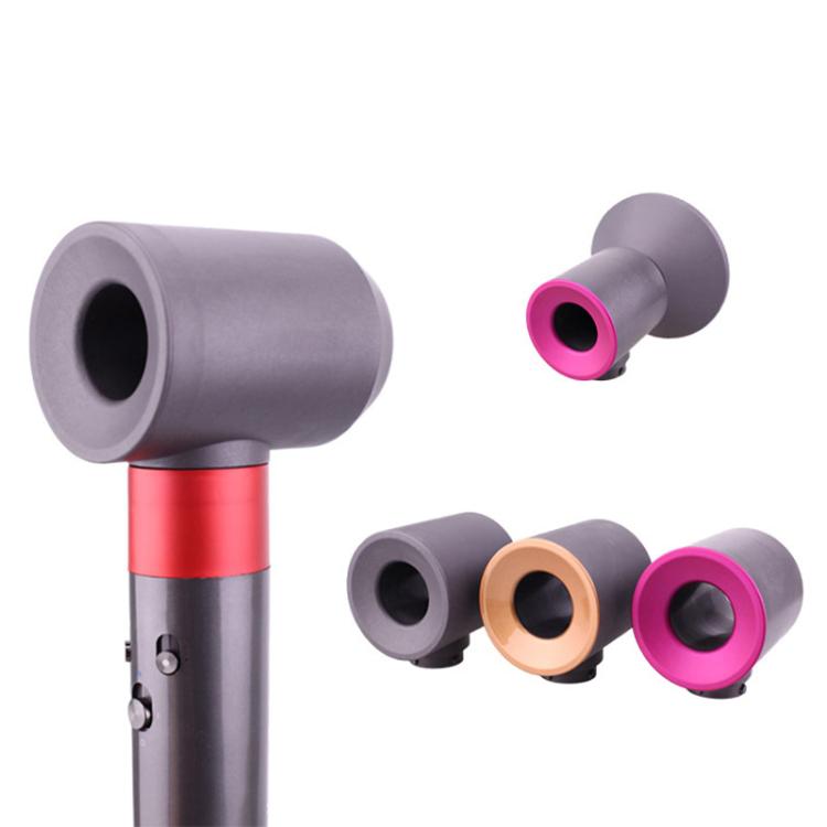 For Dyson Airwrap HS01/HS05 Styler Anti-scalding Adapter Converting to Hair Dryer