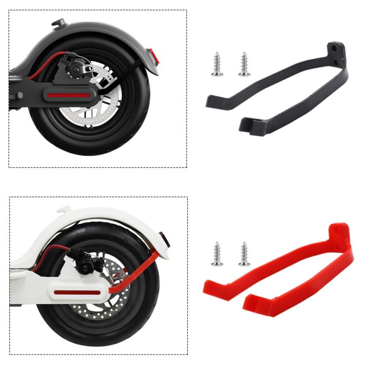For Xiaomi M365 / M365 Pro Scooter Spare Parts Kit Replacement