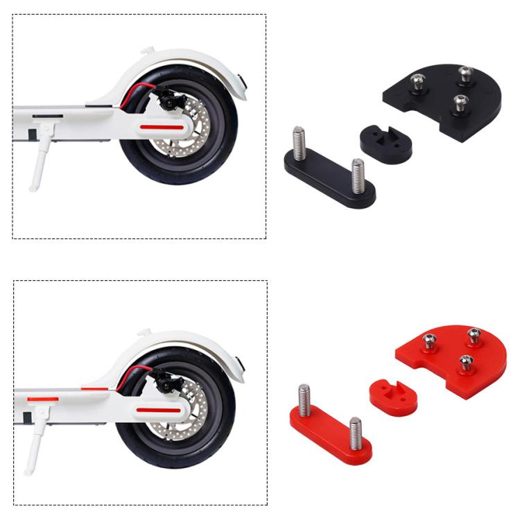 For Xiaomi M365 / M365 Pro Scooter Spare Parts Kit Replacement
