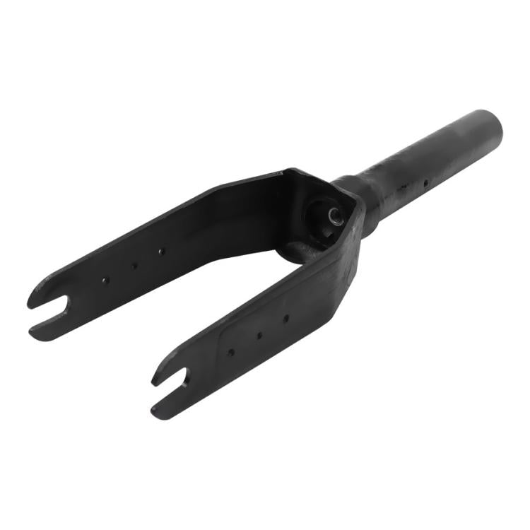 Front Fork Assembly for Xiaomi M365/Pro/1S Electric Scooter Replacement Suspension Fork