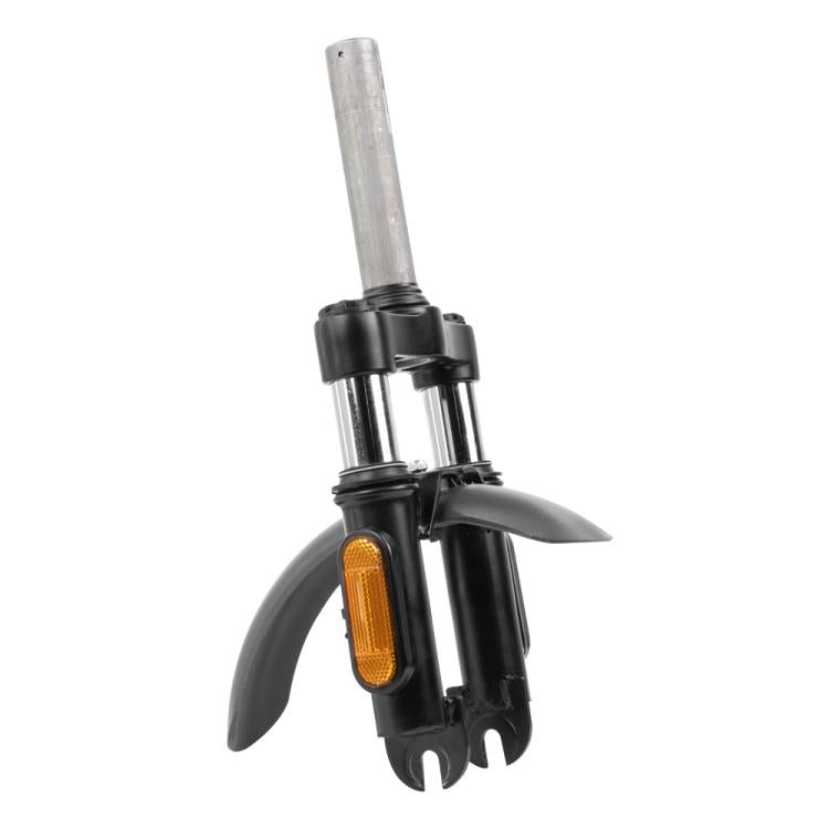 Suspension Front Fork for Xiaomi M365 Pro/Pro 2/1S Scooters Shock Absorber Replacement